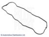 BLUE PRINT ADH26738 Gasket, cylinder head cover